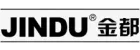 Jindu