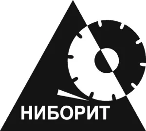 Ниборит